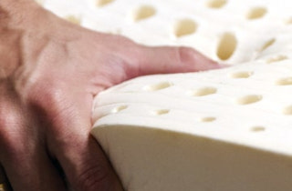 Connaissez-vous les avantages du latex Pulse ?
