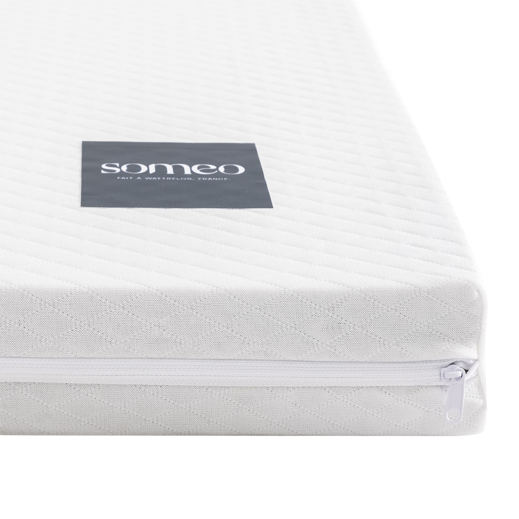 Mamas and papas 400 mattress outlet