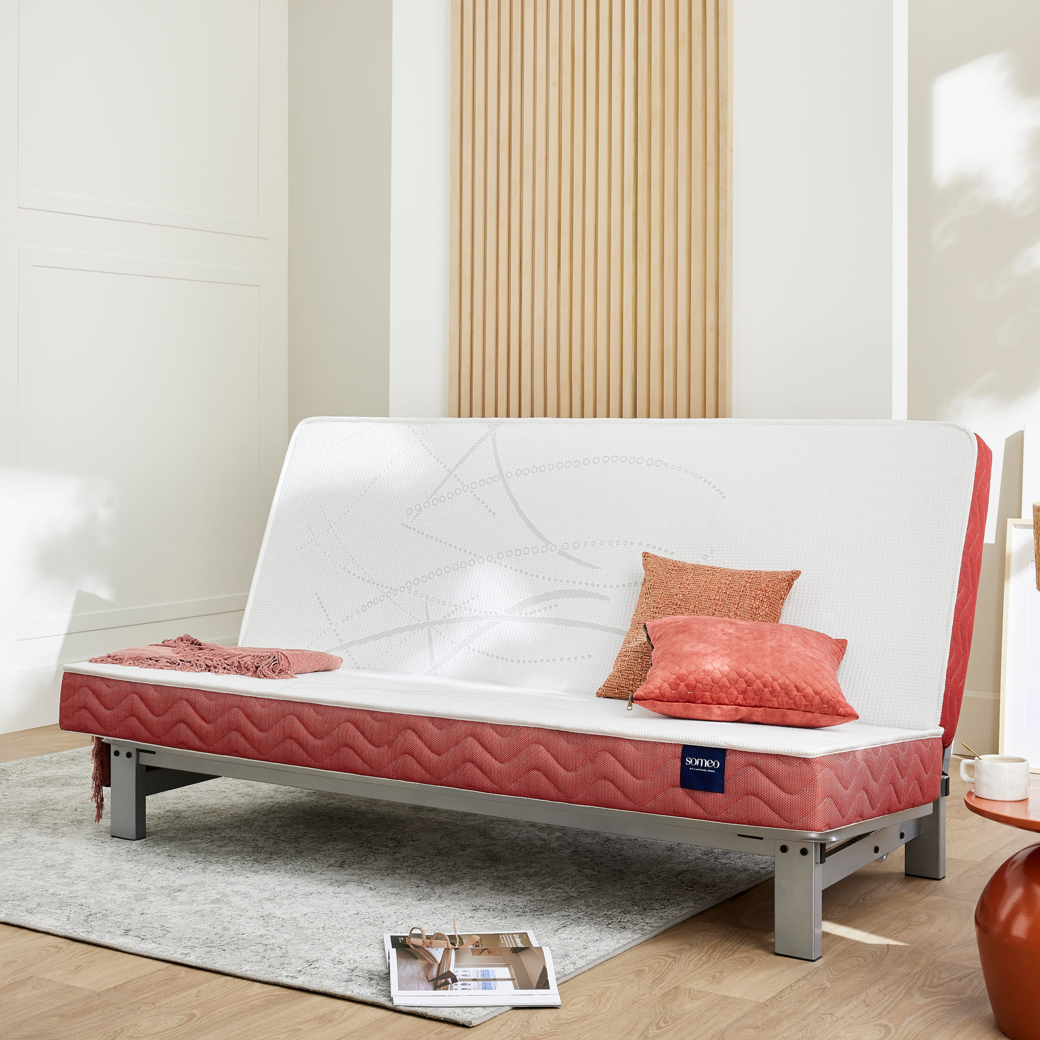 https://www.someo-literie.com/media/catalog/product/m/a/matelas_crepuscule400_clic_clac_canape_ambiance.jpg