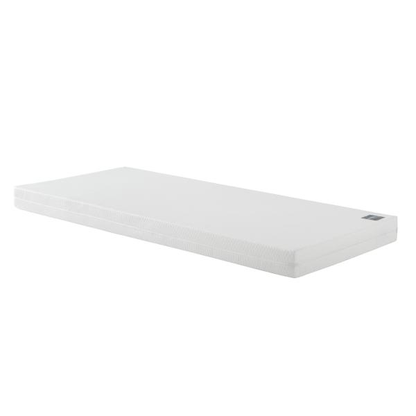 Matelas junior mousse Aurore 100 - SOMEO DAS