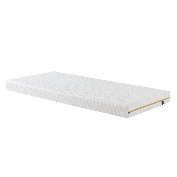 Matelas mousse Aurore 200 - SOMEO DAS
