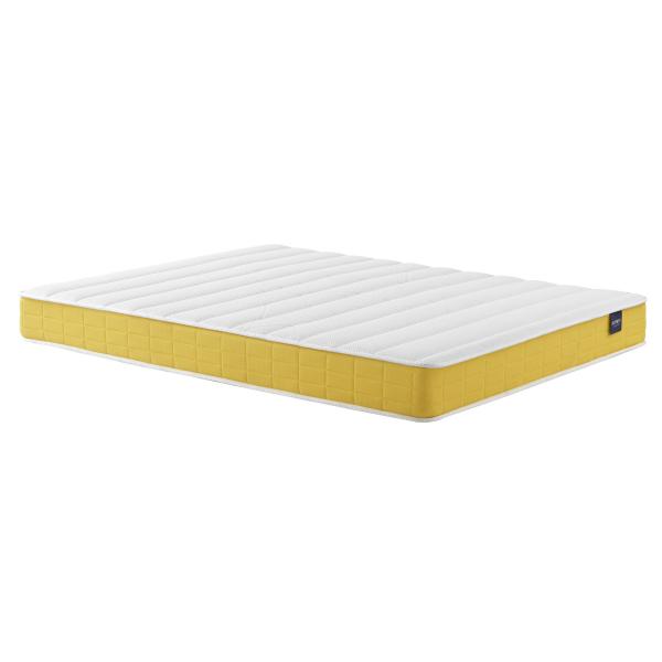 Matelas mousse Aurore 400 - SOMEO DAS