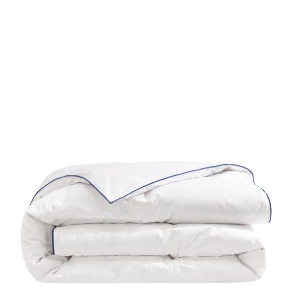 Couette prestige hôtellerie duvet de canard Someo DAS