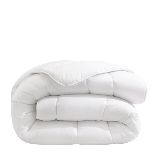 Couette Hiver 550g Someo DAS