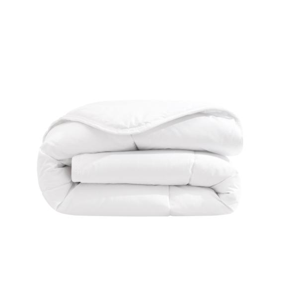 Couette hiver 500gr/m² bio - SOMEO DAS