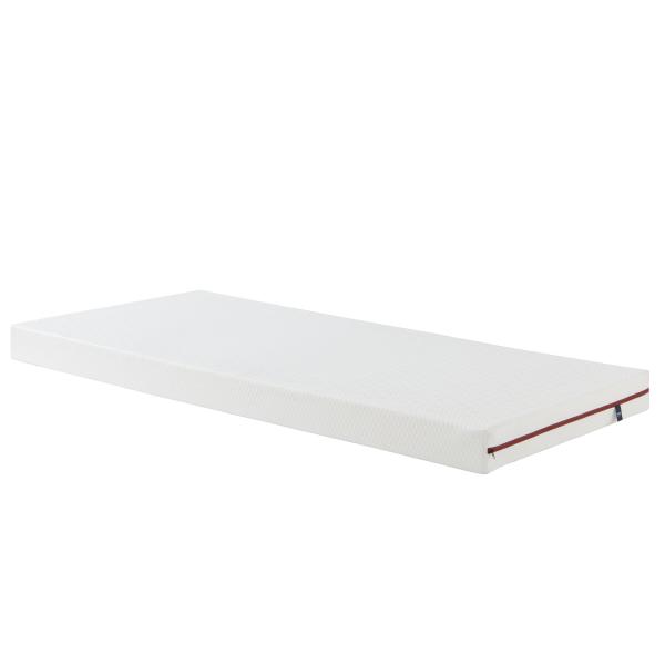 Matelas junior 100% latex Crépuscule 200 - SOMEO DAS