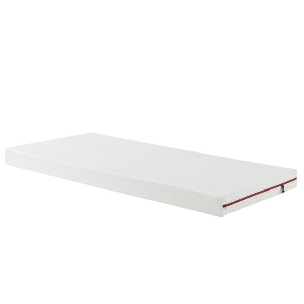 Matelas junior 100% latex Crépuscule 200 - SOMEO