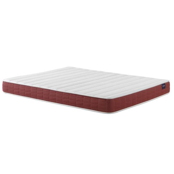 Matelas couchage latex Crépuscule 400 - SOMEO DAS