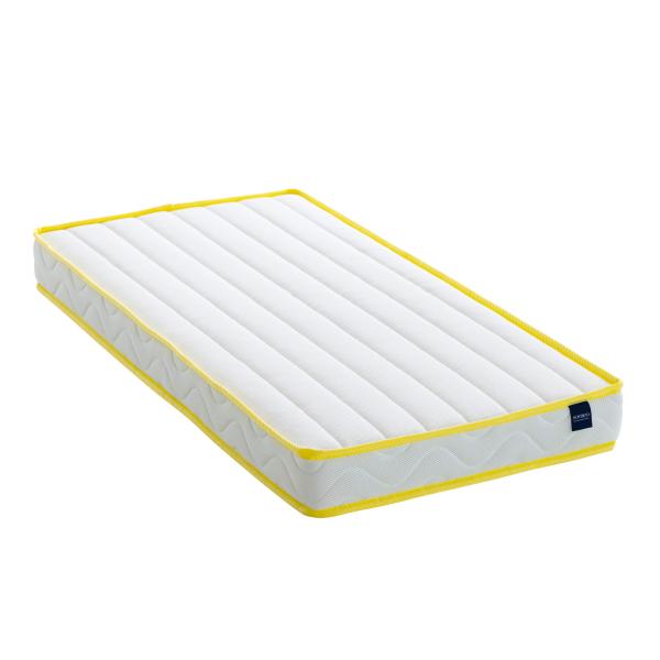 Matelas bébé mousse Aurore 300 - SOMEO DAS