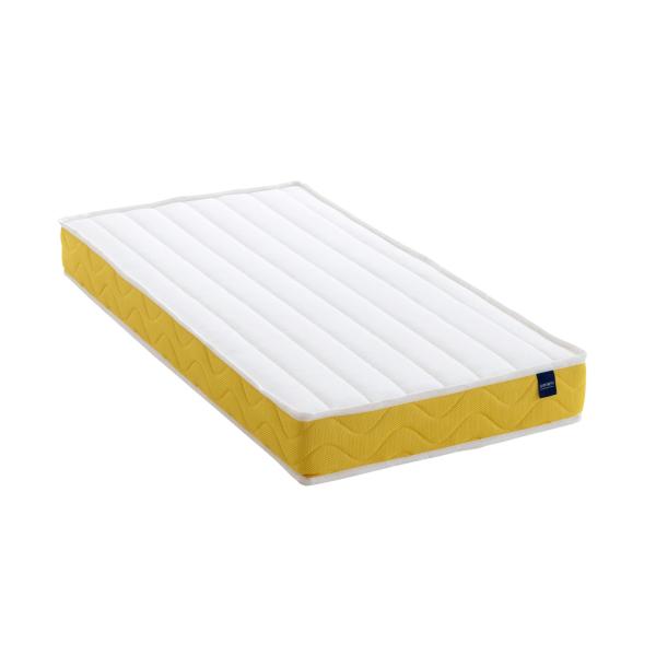 Matelas bébé mousse Aurore 400 - SOMEO DAS