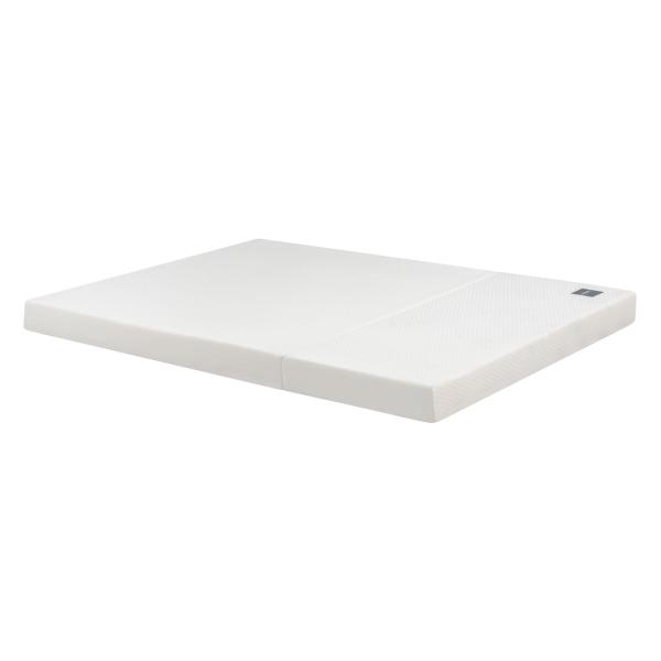 Matelas mousse Aurore 300 BZ - SOMEO DAS