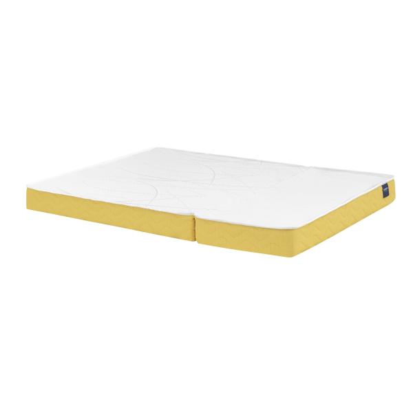 Matelas mousse Aurore 400 BZ - SOMEO DAS