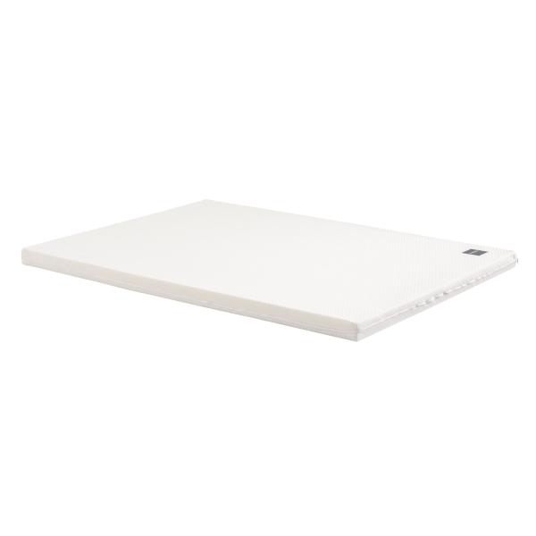 Matelas mousse Aurore 300 canapé-lit convertible - SOMEO DAS