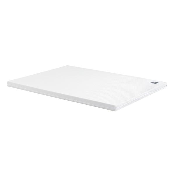 Matelas mousse Aurore 400 canapé-lit convertible - SOMEO DAS