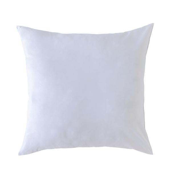 Oreiller coton ferme - SOMEO DAS