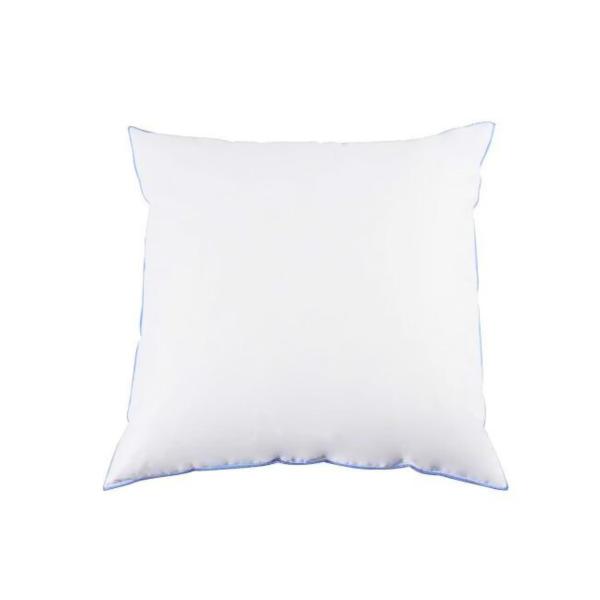 Oreiller ferme duvet de canard Someo DAS
