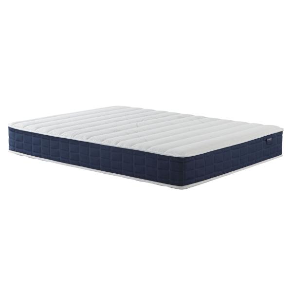 Matelas ressorts Rêve 400 - SOMEO DAS