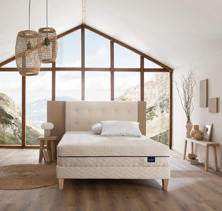 acheter son matelas en ligne