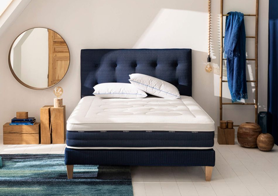 Services-garanties-someo-essai-retours-matelas