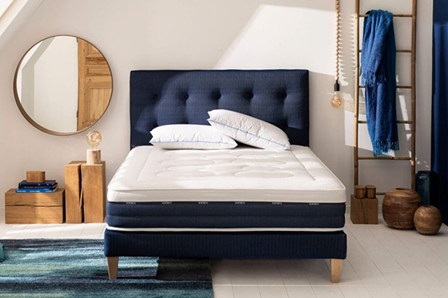 matelas de qualité