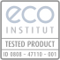 ECO INSTITUT