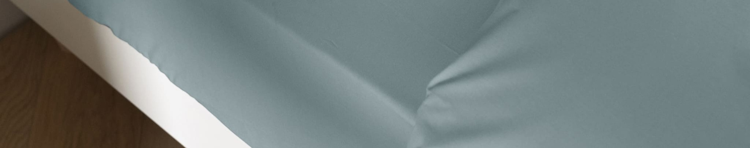 draps housse 