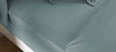 draps housse 