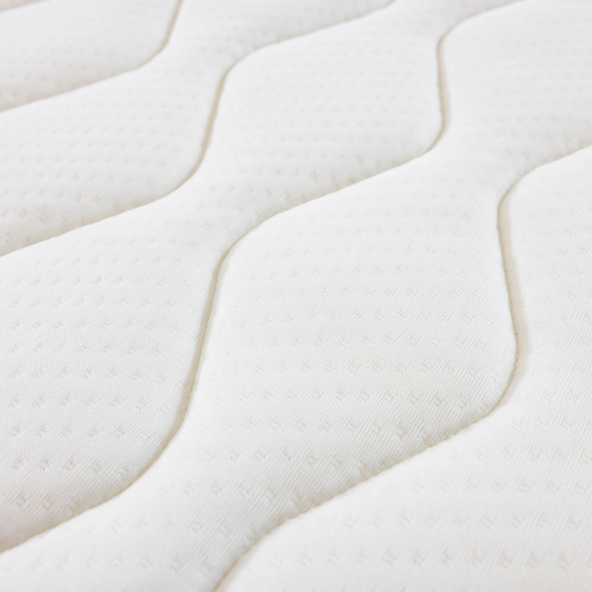 matelas_garanti