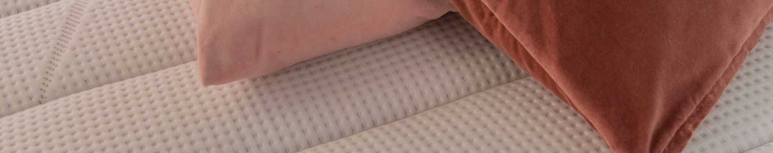 Matelas adultes 