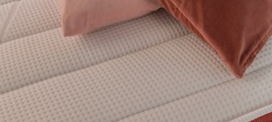 Matelas Matelas