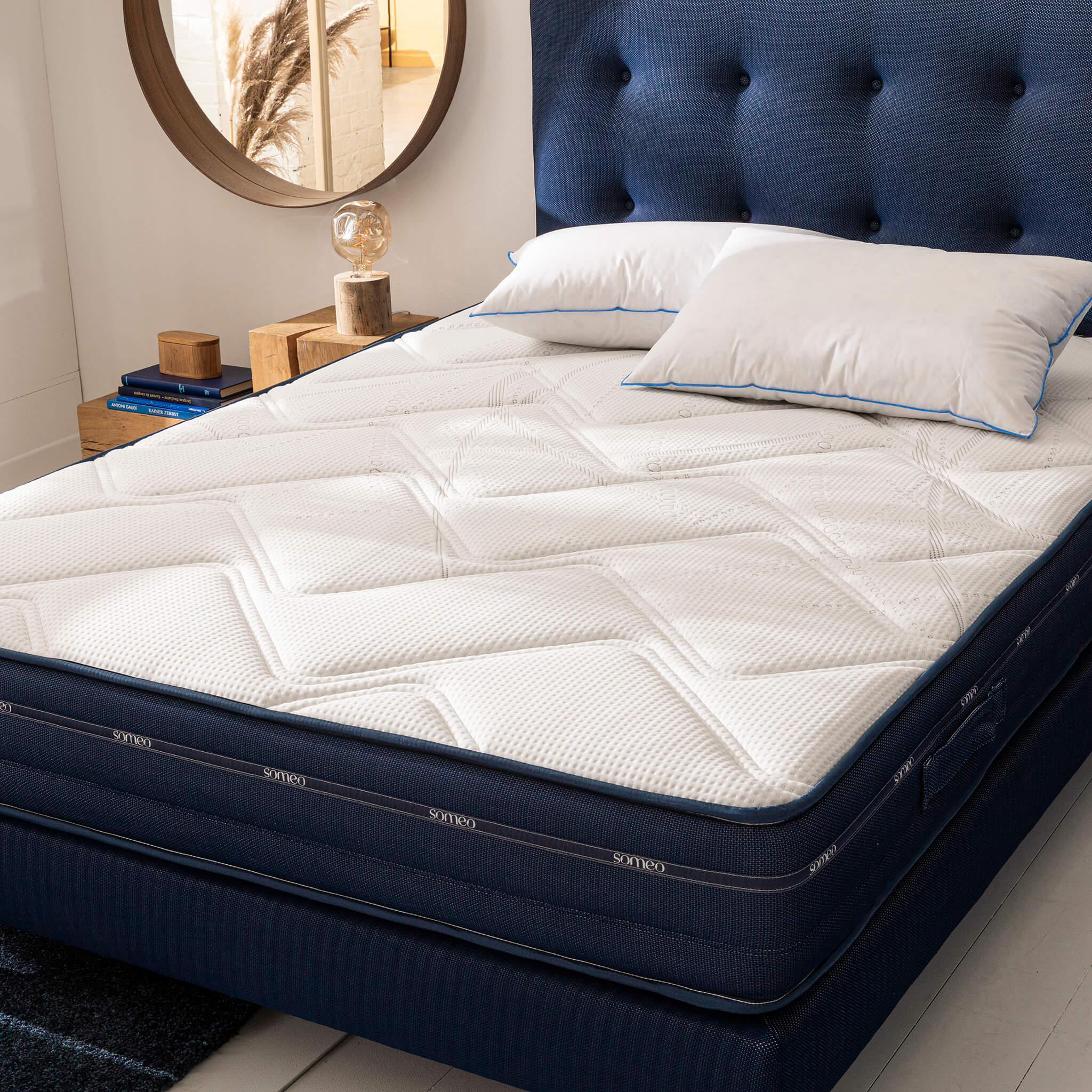 ensemble reve 500