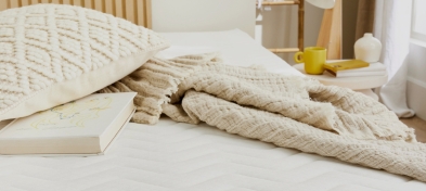 Ensembles matelas, sommiers, têtes de lit, couettes et oreillers Ensembles matelas, sommiers, têtes de lit, couettes et oreillers
