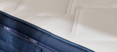 Ensembles matelas et sommiers 