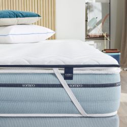 Fabrication française