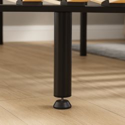 Fabrication française