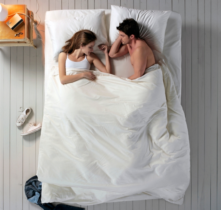 quel sommier choisir selon son matelas