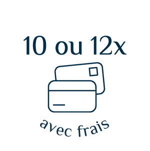 paiement en 4 fois sans frais
