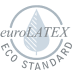 euroLATEX