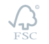 FSC