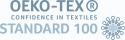 OEKO-TEX