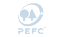 PEFC