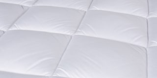 Les avantages d’un surmatelas sont nombreux.