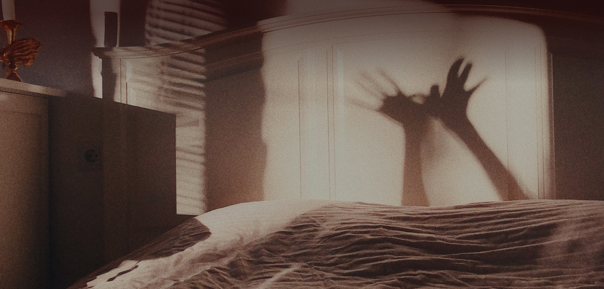 Une qualité de sommeil et d'apaisement sans pareille.