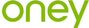 Oney 3x payment free of charge.